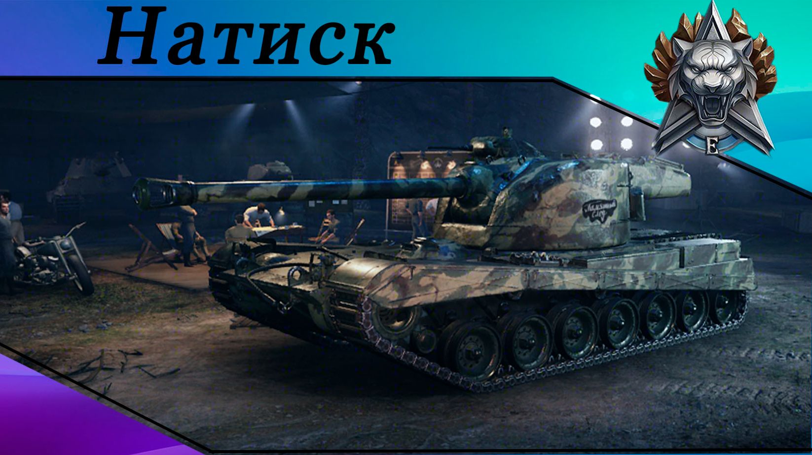 C1d5082ac3a2ceb0aea308bbf40e85c2