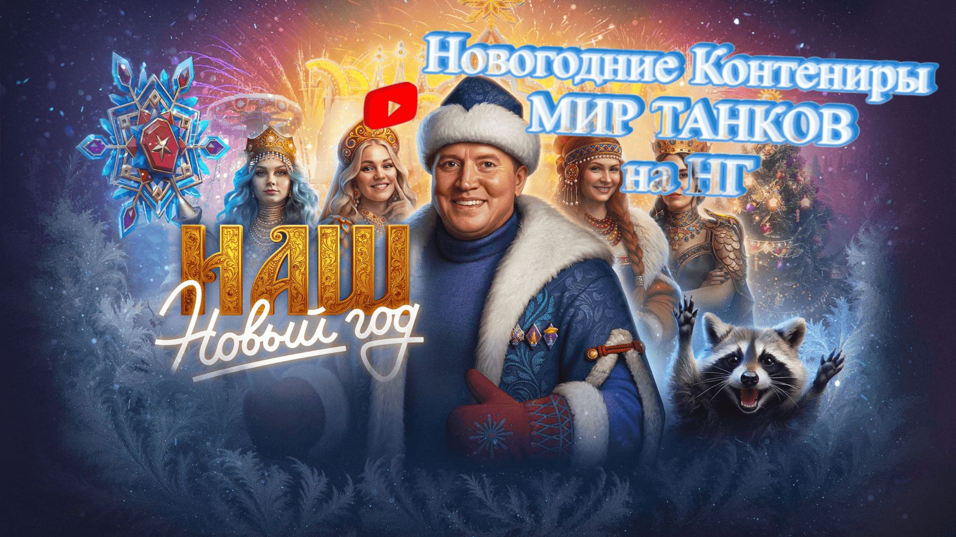 72045fc4a3d0da64e64bca5cb850ad9f