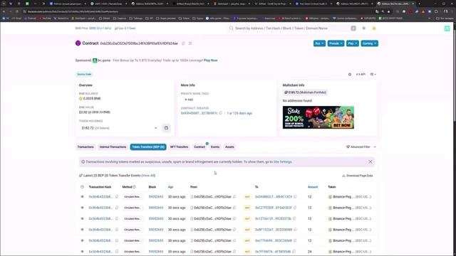 BitNest — Обязательно всем смотреть!