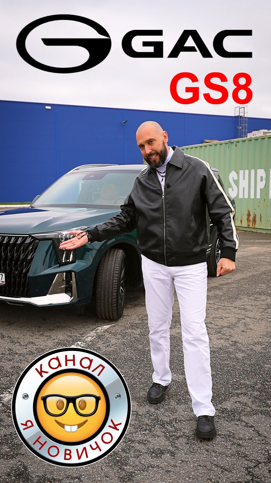 19d7580d1f3032d9b649b16977230513