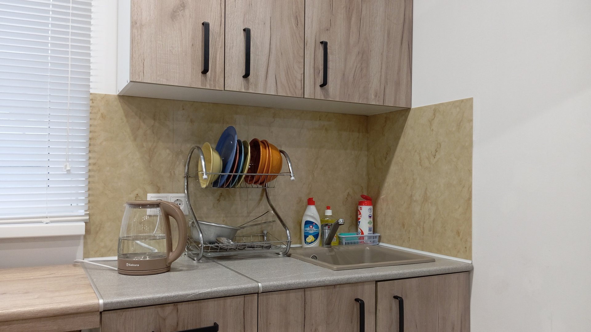 Bd57ac1dd610e1e42908d2ac763a09f6