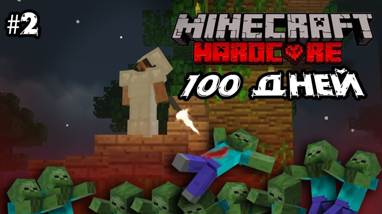 F8b91e20648f862ca93bc7b8e15a1460