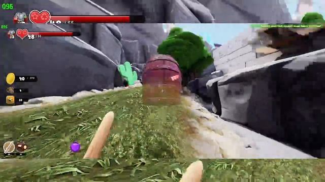 0b72995e8b6f04107556c235458fcd72