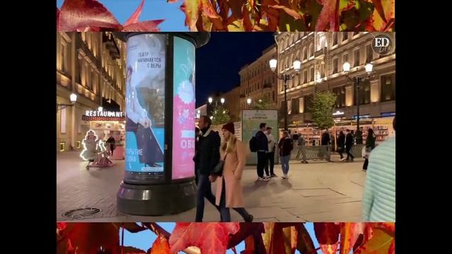Толику.wmv