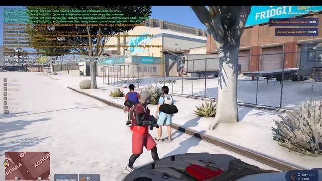 9b4c8d0269daf847523ea13a2ed18aba