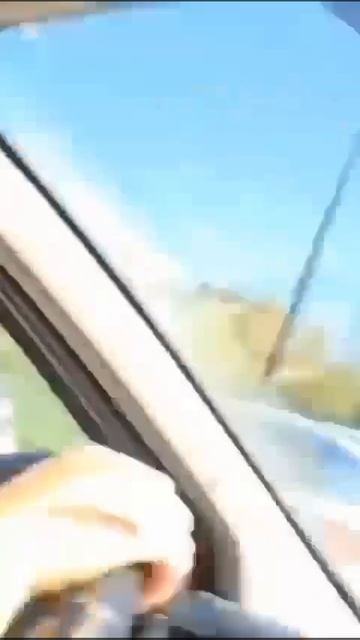 2dbeb40d06779fe25b691ddb1d2a8ed3