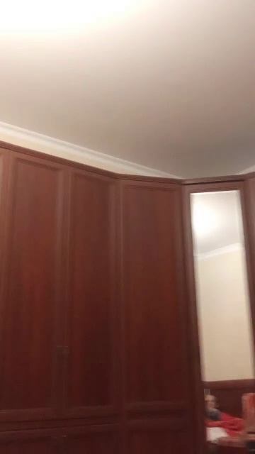 Стрим 15/50 по МСК
