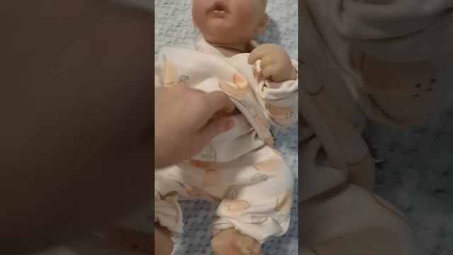 Валя и её вещи в добавок маленькая игра😁😁😁