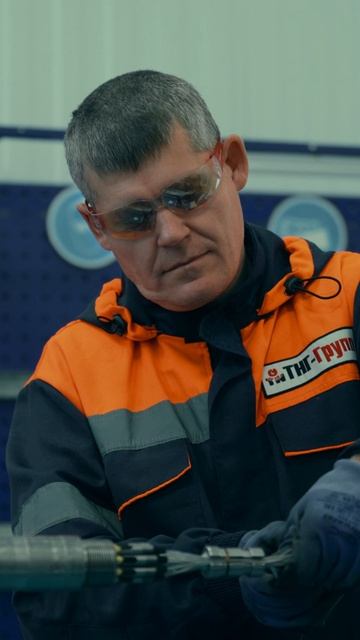 662cd29d3df9892214c16ed3480592fb