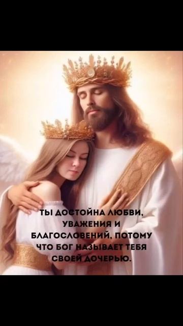 3887e62cf53db3f06929ebab9c500650