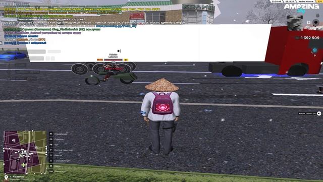 Bandicam 2025-12-05 22-20-35-161