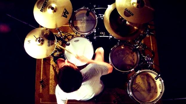 Серов В. Metallica Holier Than Thou