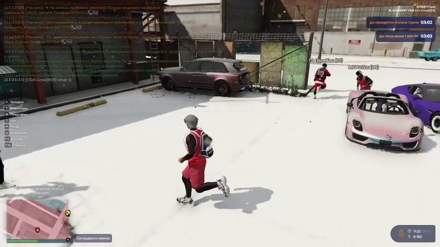 C80b51d204191a5e88604c2ca1bf5e14