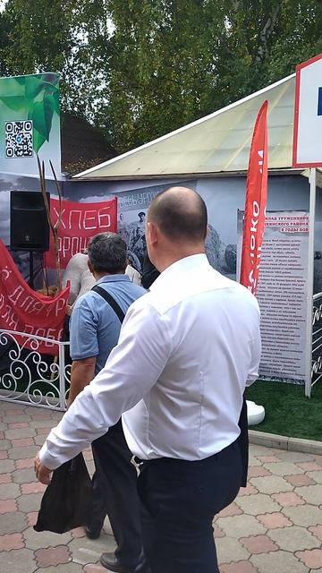 D55aec797a254ded26b0518314867040