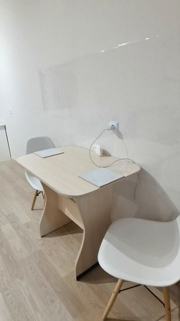 Квартира в аренду в Санкт-Петербурге около метро от собственника, Питер аренда недвижимости