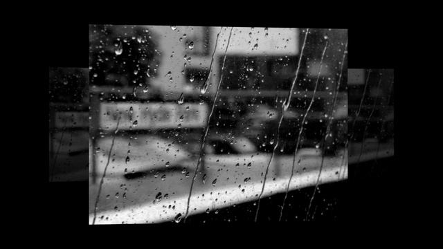 02. Тем, кто раньше был {Vinil Version} (Сергей Баландин)