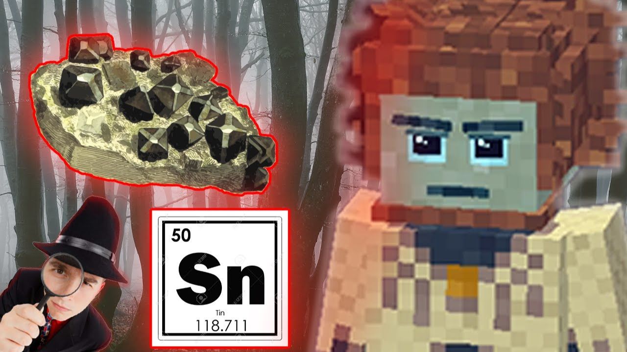 35315a4a415239911262db3e7111f329