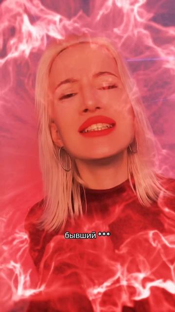 Кто из них сегодня ты?)