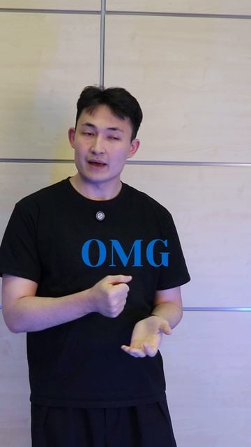 Топ-3 используемых сокращения в деловой и личной переписке