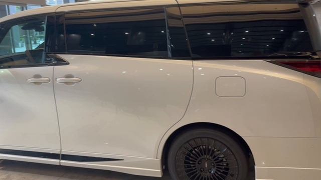 Япония Магазин Автозапчастей и Тюнинг TOMS