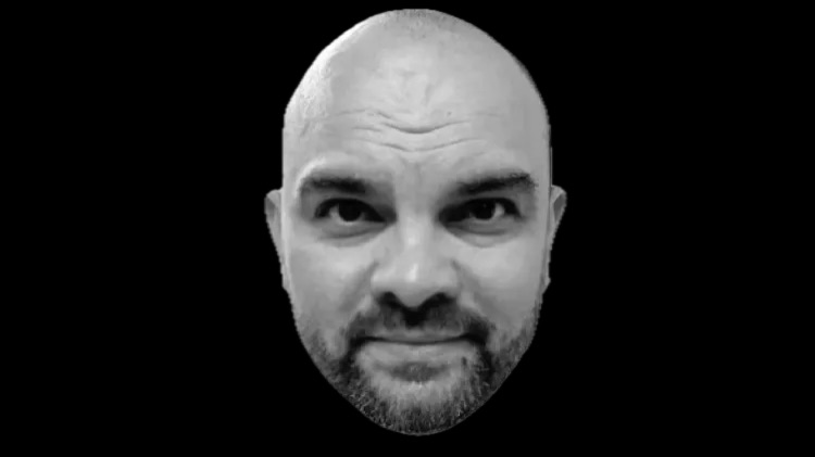 JaReK NA WEGETACJI 🔴 ZAPIS LIVE  23/11/25