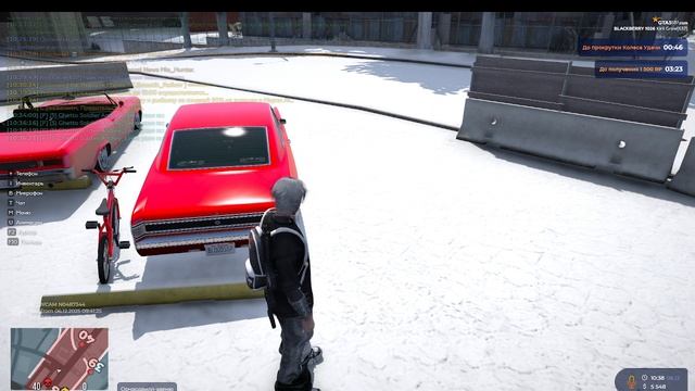 D4d1fd569e1ec09b089c14e5db124da1