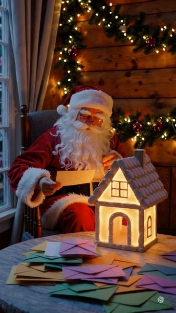 DKWX - New Years #ChristmasMood 🎄✨❤️#NewYear2026 🎆🎄❄️ #viral#newmusic2025🎶🎵🎼 @