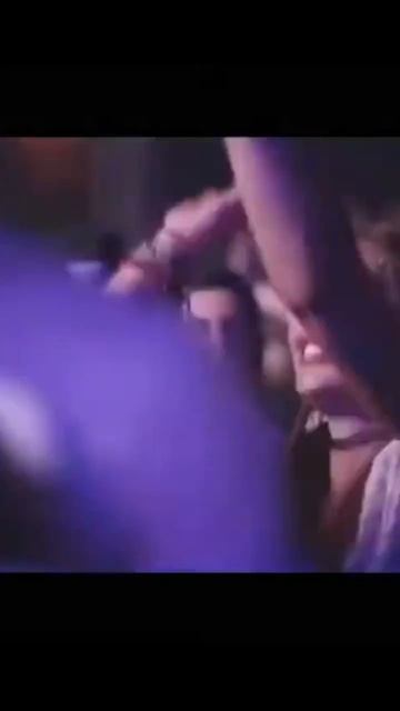 DJ Pavel M - One Pound Fish