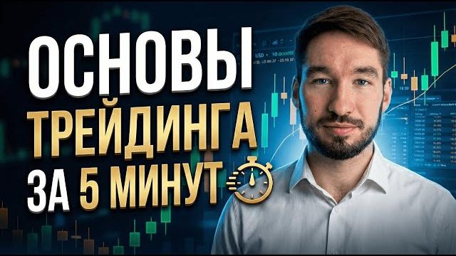 4d748c0b7ae5eed7df29a41fbad2905d