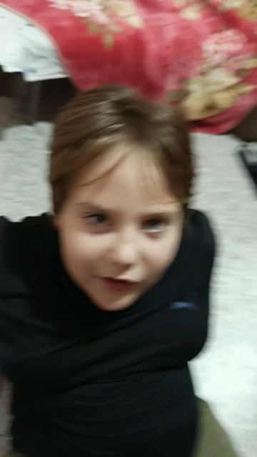 убили человека.