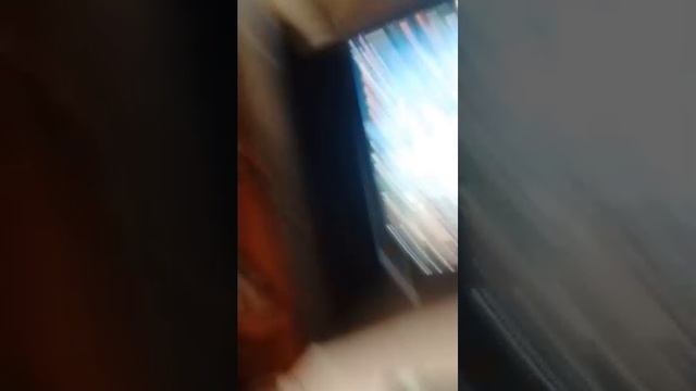 мир танков стрим новава года 2026