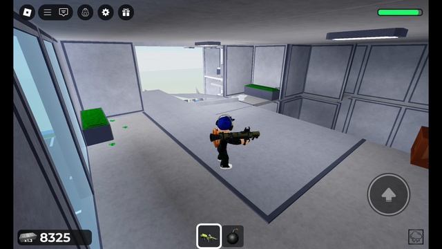 A0839832ff8e4f615c1f90449f939243