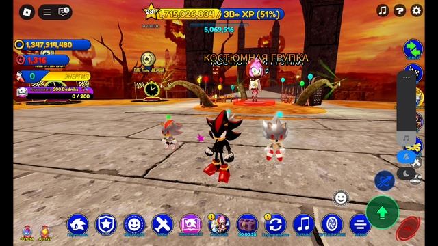 D83b93c616db79d04a04a39af6debf7d