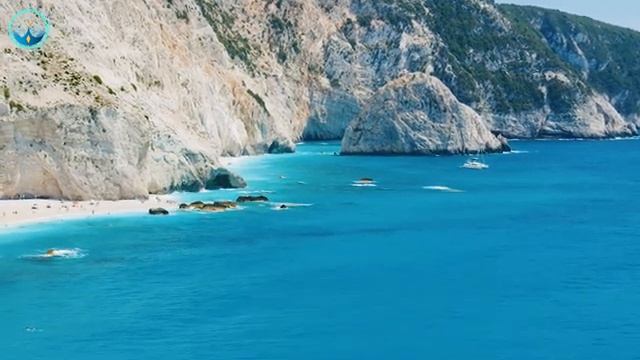 Dc558375af5ae8852d7156bd8ef37196