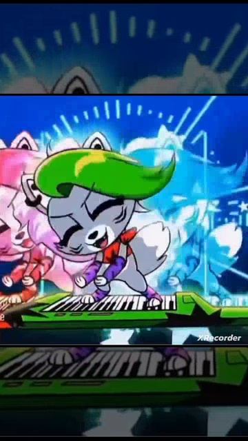 5ec918812b962c85179577fba288f9c6