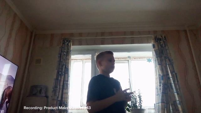 6e4ed51fa935471530d0b34998e89cff