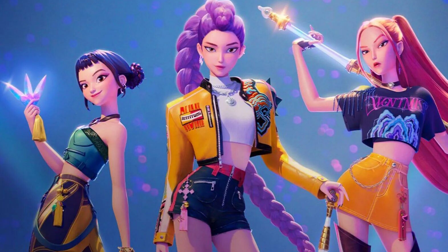 662dff796431159eb44cdeb8a3812f07