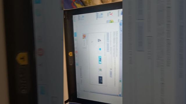 Туториал: как сделать из Windows 7  Windows 95, 98, 2000, Millennium Edition, Whistler, NT 4.0, 5.0.