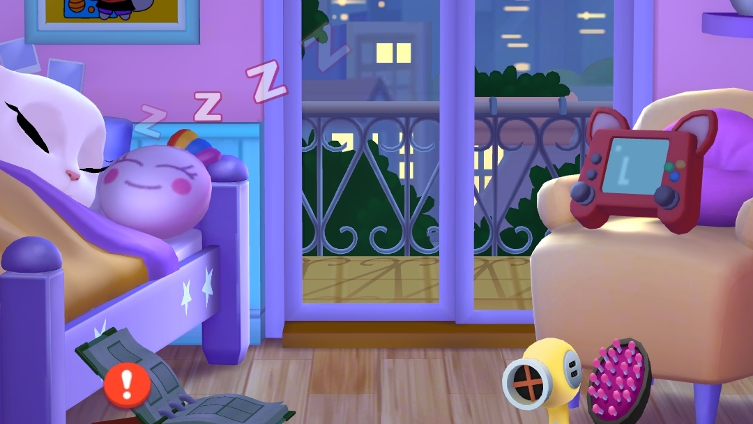 068db13ae1959f2e44c790e267fc6f36