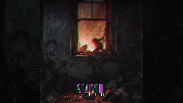 Sealveil - Звук ночного неба #rock #metal #heavymetal