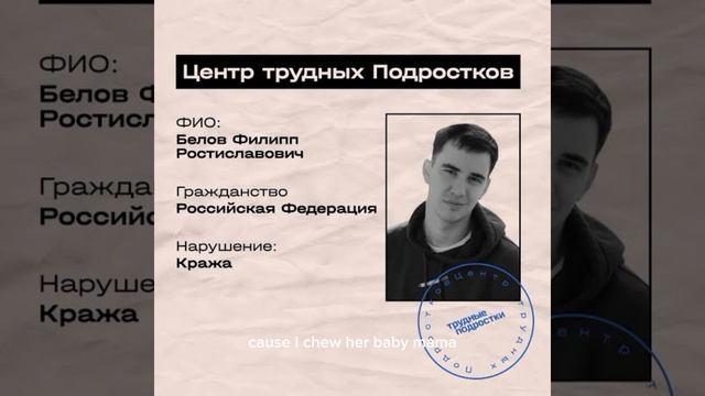 321d5f686cbffaf431d7bf4189015d17