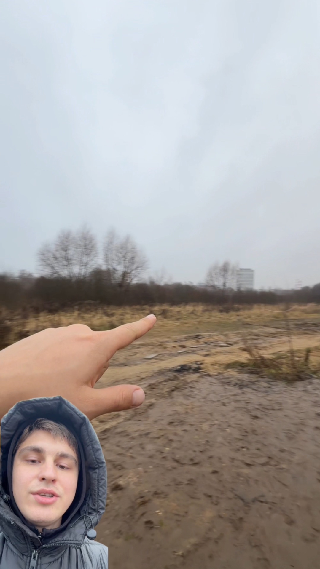 Продажа земельного участка 12 соток д. Ново Щелковский г.о.