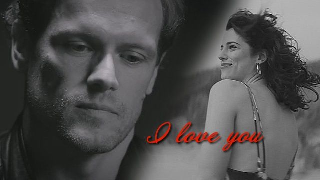 Я ЛЮБЛЮ ТЕБЯ (Вудкид) I LOVE YOU Woodkid_Bruno_Bertoli