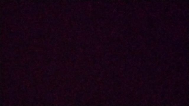 Привет рутуберы по Чг дайте названия приложения где снимать можно