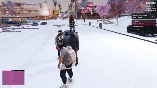 Мой статик: #184658 . Статик нарушителя: #258335 . Время нарушения: 19:58 06.12.2025