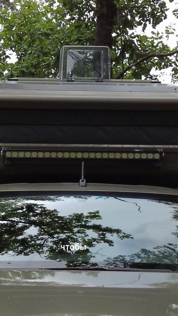 ORMO Compact по акции до 31 декабря