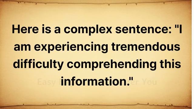 B25349f2efe940ab3ffb110b1212fd71