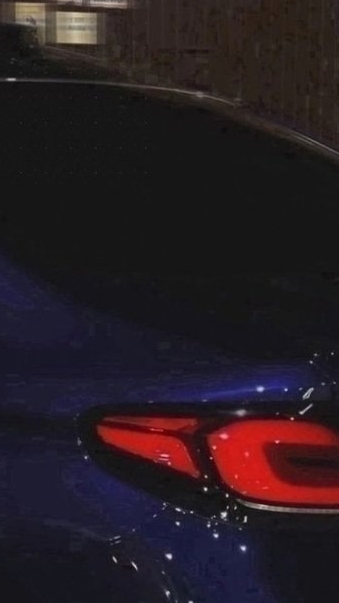 Мечтаем дабиваемся