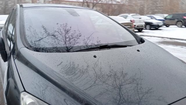 Пежо 308 ,2008 год.(5декабря 2025)