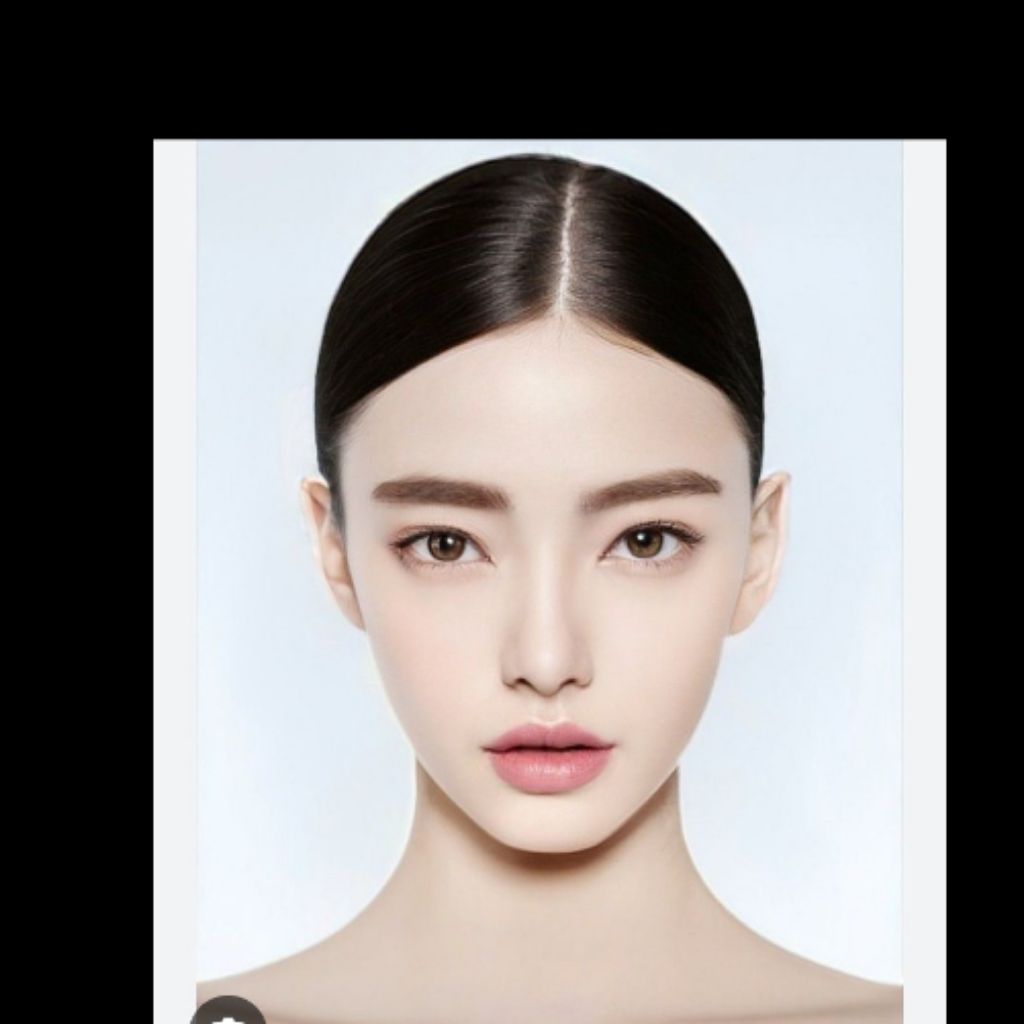 Ec009b3c8020676dce5c604d10817dcf